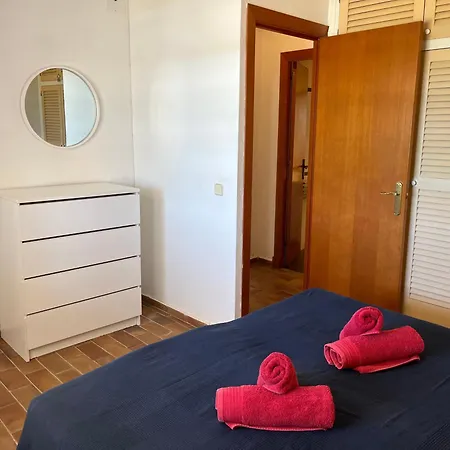 Es Castell 03 By Som Menorca Fornells (Menorca)