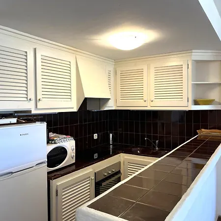 Es Castell 03 By Som Menorca * Fornells (Menorca)