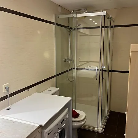 Es Castell 03 By Som Menorca