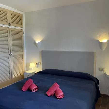 Es Castell 03 By Som Menorca *