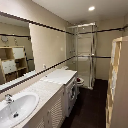 Es Castell 03 By Som Menorca * Fornells (Menorca)