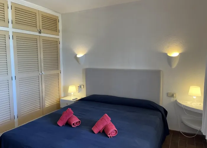 Es Castell 03 By Som Menorca *