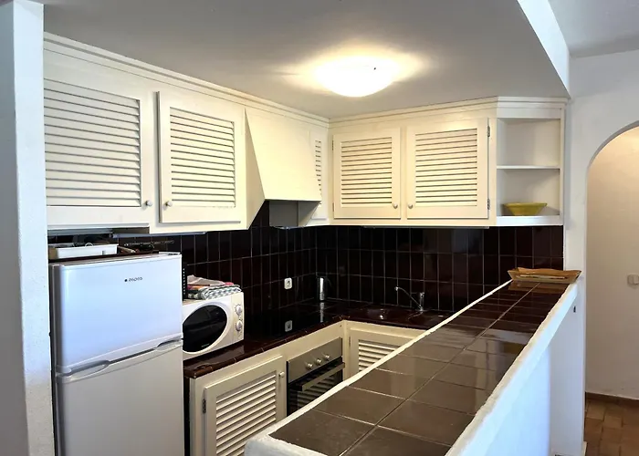 Es Castell 03 By Som Menorca * Fornells (Menorca)