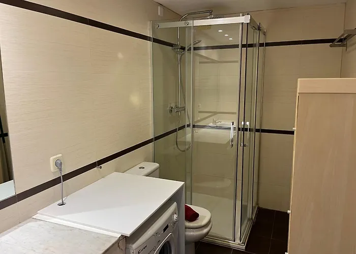 Es Castell 03 By Som Menorca