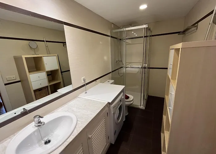 Es Castell 03 By Som Menorca * Fornells (Menorca)