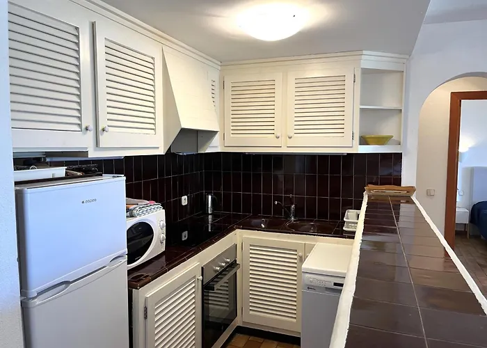 Es Castell 03 By Som Menorca