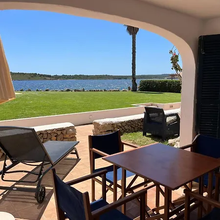 Es Castell 03 By Som Menorca *