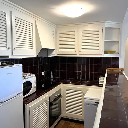 Es Castell 03 By Som Menorca